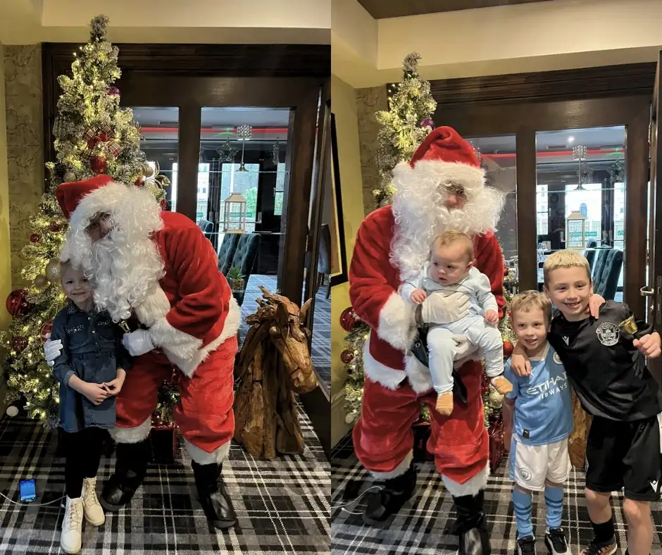 WhatsApp Image 2025-10-06 at 20.46.07 (1) (1)